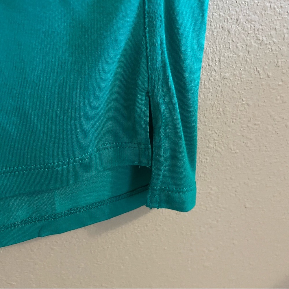 LOFT Pocket Tee - Picture 4 of 4